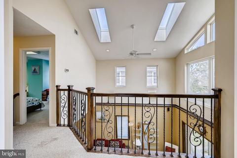 7641 Bay St, Pasadena, MD 21122 photo 35