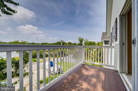 7641 Bay St, Pasadena, MD 21122 photo 30