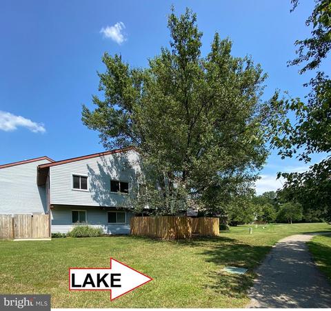 1914 Cavalier Cir, Crofton, MD 21114 photo 6