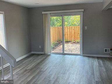 1914 Cavalier Cir, Crofton, MD 21114 photo 15