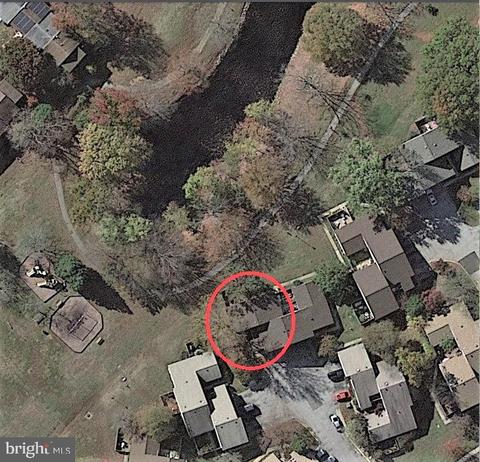 1914 Cavalier Cir, Crofton, MD 21114 photo 4