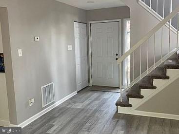 1914 Cavalier Cir, Crofton, MD 21114 photo 14
