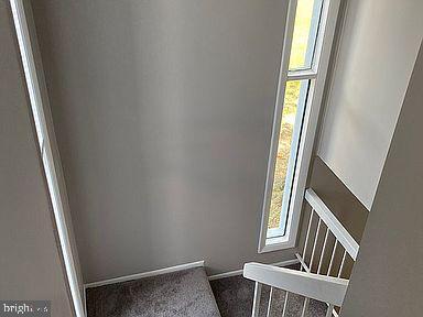 1914 Cavalier Cir, Crofton, MD 21114 photo 18