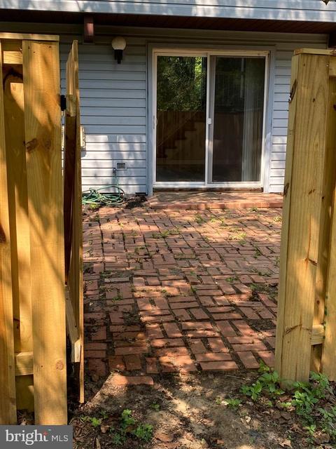 1914 Cavalier Cir, Crofton, MD 21114 photo 7