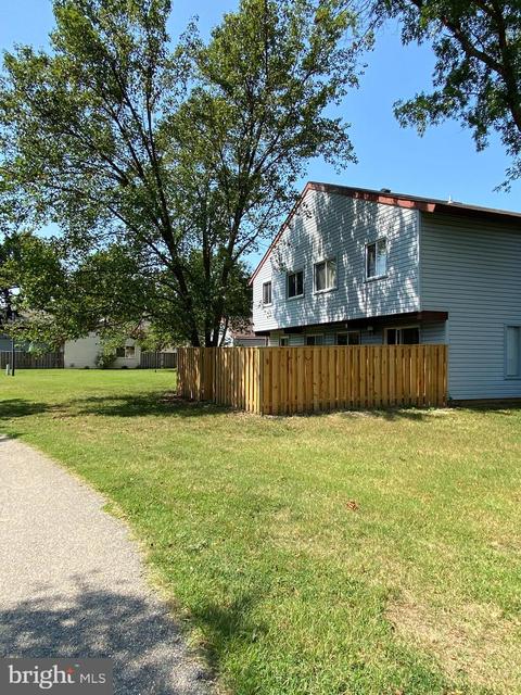 1914 Cavalier Cir, Crofton, MD 21114 photo 8