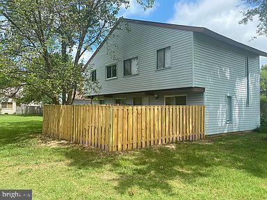 1914 Cavalier Cir, Crofton, MD 21114 photo 5