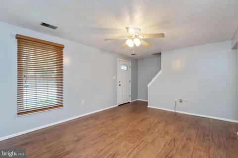 8095 Castle Rock Ct, Pasadena, MD 21122 photo 10