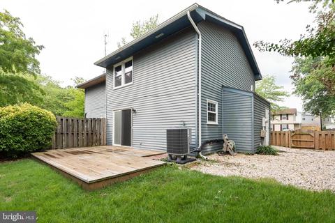 8095 Castle Rock Ct, Pasadena, MD 21122 photo 40