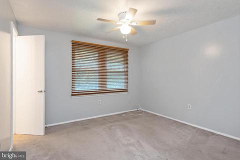 8095 Castle Rock Ct, Pasadena, MD 21122 photo 22