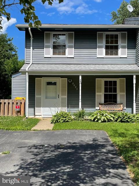 8095 Castle Rock Ct, Pasadena, MD 21122 photo 5