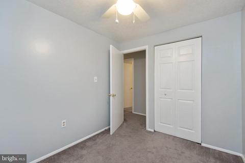 8095 Castle Rock Ct, Pasadena, MD 21122 photo 31