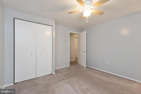 8095 Castle Rock Ct, Pasadena, MD 21122 photo 27