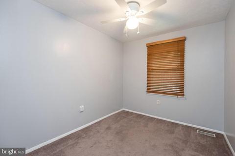 8095 Castle Rock Ct, Pasadena, MD 21122 photo 28