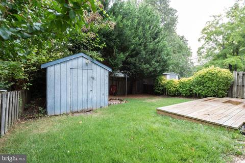 8095 Castle Rock Ct, Pasadena, MD 21122 photo 35