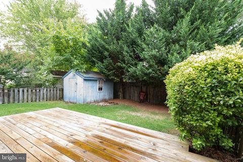 8095 Castle Rock Ct, Pasadena, MD 21122 photo 36