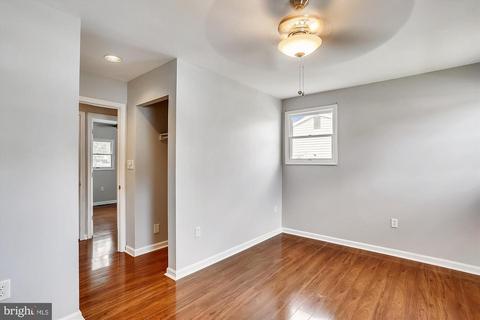 308 Park Hall S, Laurel, MD 20724 photo 27