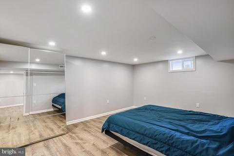 308 Park Hall S, Laurel, MD 20724 photo 36