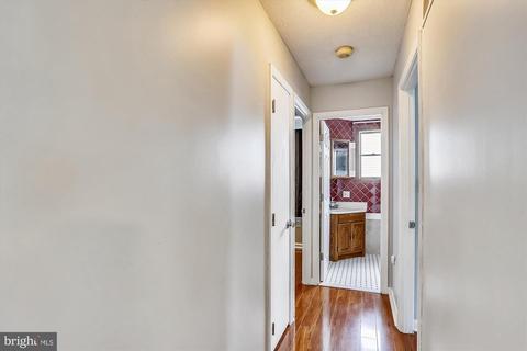 308 Park Hall S, Laurel, MD 20724 photo 29