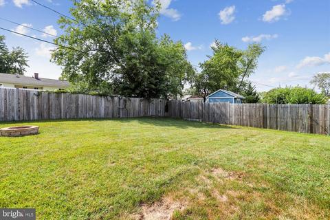 308 Park Hall S, Laurel, MD 20724 photo 7