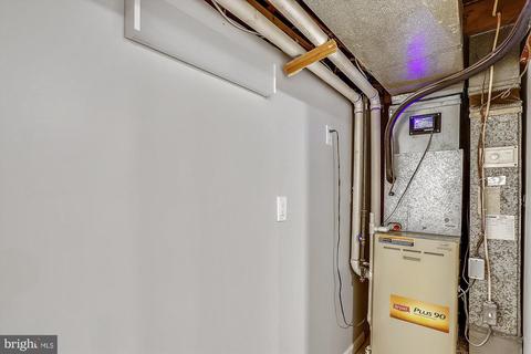 308 Park Hall S, Laurel, MD 20724 photo 41