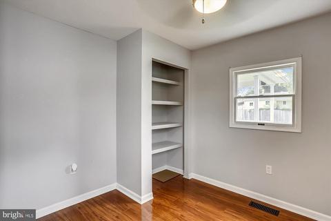 308 Park Hall S, Laurel, MD 20724 photo 21