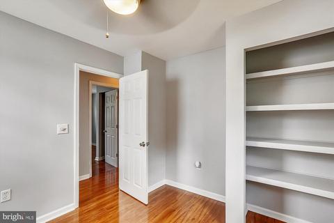 308 Park Hall S, Laurel, MD 20724 photo 20