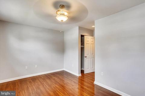 308 Park Hall S, Laurel, MD 20724 photo 25