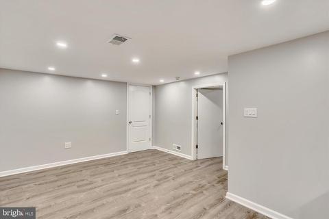 308 Park Hall S, Laurel, MD 20724 photo 31