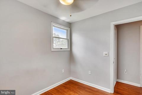 308 Park Hall S, Laurel, MD 20724 photo 28