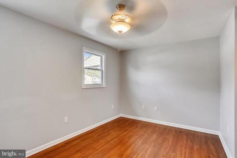 308 Park Hall S, Laurel, MD 20724 photo 23