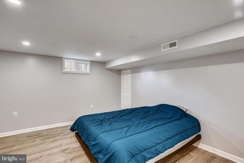 308 Park Hall S, Laurel, MD 20724 photo 34