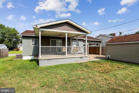308 Park Hall S, Laurel, MD 20724 photo 6