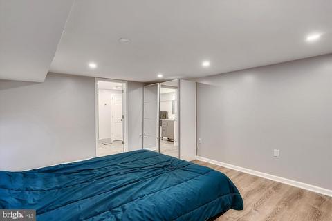 308 Park Hall S, Laurel, MD 20724 photo 37