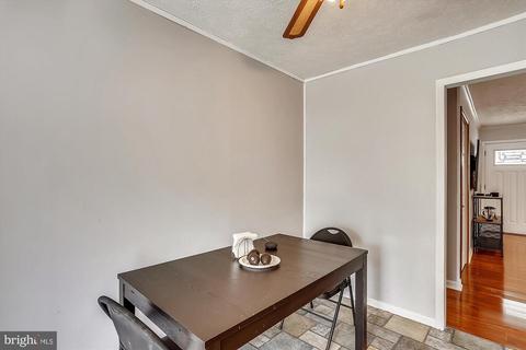 308 Park Hall S, Laurel, MD 20724 photo 19