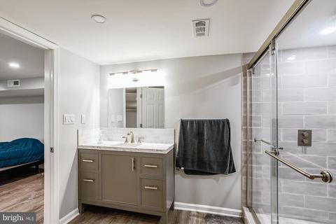 308 Park Hall S, Laurel, MD 20724 photo 39