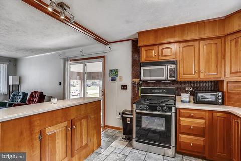 308 Park Hall S, Laurel, MD 20724 photo 15