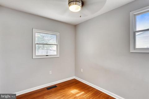 308 Park Hall S, Laurel, MD 20724 photo 24