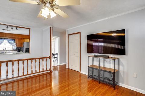 308 Park Hall S, Laurel, MD 20724 photo 12