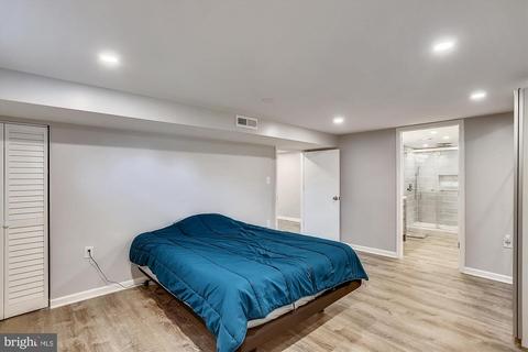 308 Park Hall S, Laurel, MD 20724 photo 35