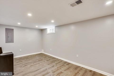 308 Park Hall S, Laurel, MD 20724 photo 33