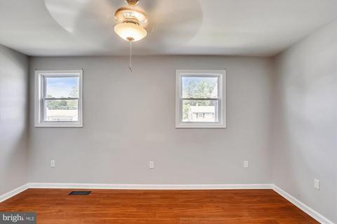 308 Park Hall S, Laurel, MD 20724 photo 22