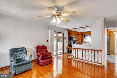 308 Park Hall S, Laurel, MD 20724 photo 13