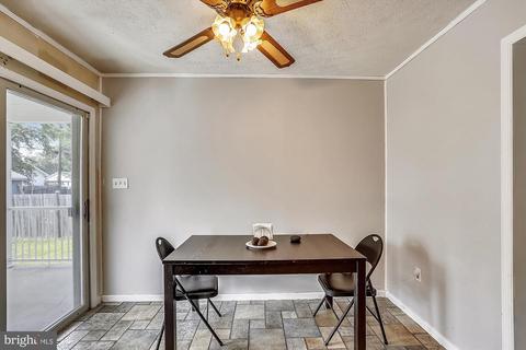 308 Park Hall S, Laurel, MD 20724 photo 18