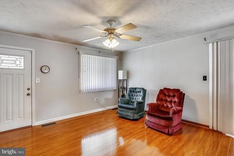 308 Park Hall S, Laurel, MD 20724 photo 11
