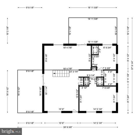 308 Park Hall S, Laurel, MD 20724 photo 50
