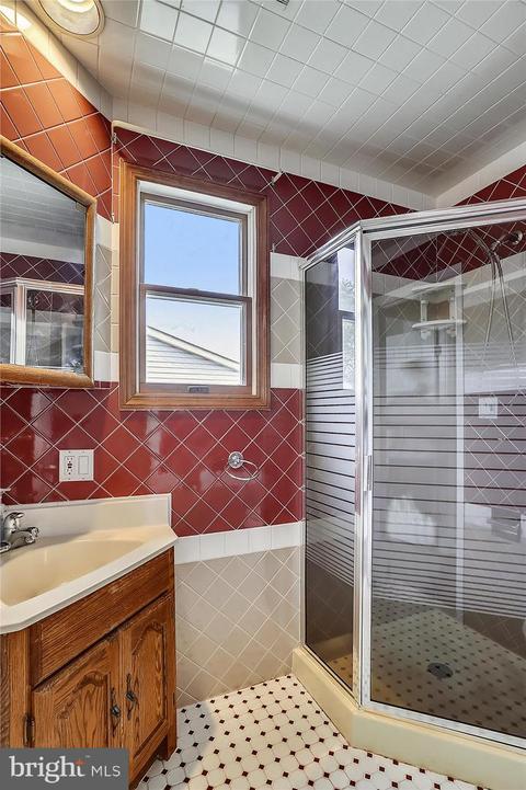 308 Park Hall S, Laurel, MD 20724 photo 30