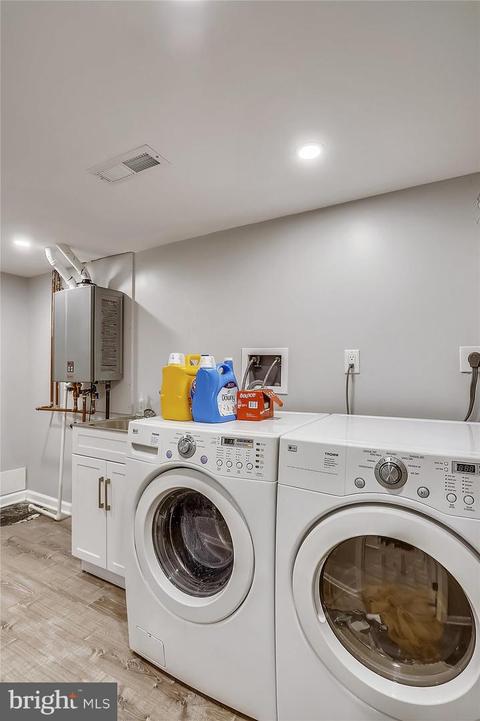 308 Park Hall S, Laurel, MD 20724 photo 40