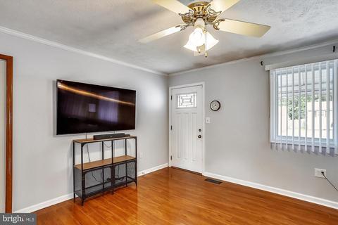 308 Park Hall S, Laurel, MD 20724 photo 14