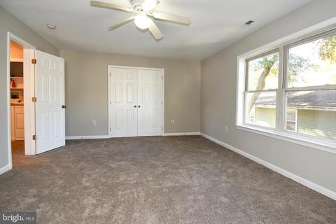 1728 Chesapeake Dr, Edgewater, MD 21037 photo 20