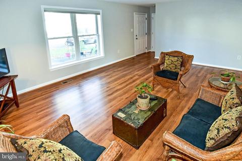 1728 Chesapeake Dr, Edgewater, MD 21037 photo 9